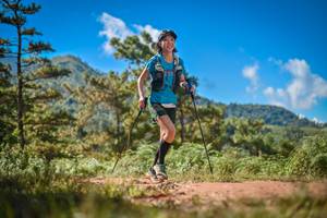 BIB: 
                            <button type="button" onclick="openModal(19253812)" class="btn btn-primary btn-sm float-right btn-popup" data-toggle="modal" data-target=".modal-high-quality">
                        <i class="fas fa-shopping-cart"></i> Add to Cart
                    </button>
                                            <button type="button" onclick="isThisMe(19253812, true)" class="btn btn-success btn-sm float-right btn-popup btn-isme hidden" data-toggle="tooltip" data-placement="bottom" title="นี่คือรูปของคุณใช่ไหม คลิกที่นี่เพื่อเอาเข้าอัลบั้ม">
                        <i class="fas fa-plus"></i> Add to album
                    </button>
                    <button type="button" onclick="isThisMe(19253812, false)" class="btn btn-warning btn-sm float-right btn-popup btn-isnotme hidden">
                        <i class="fas fa-ban"></i> Remove from album
                    </button>